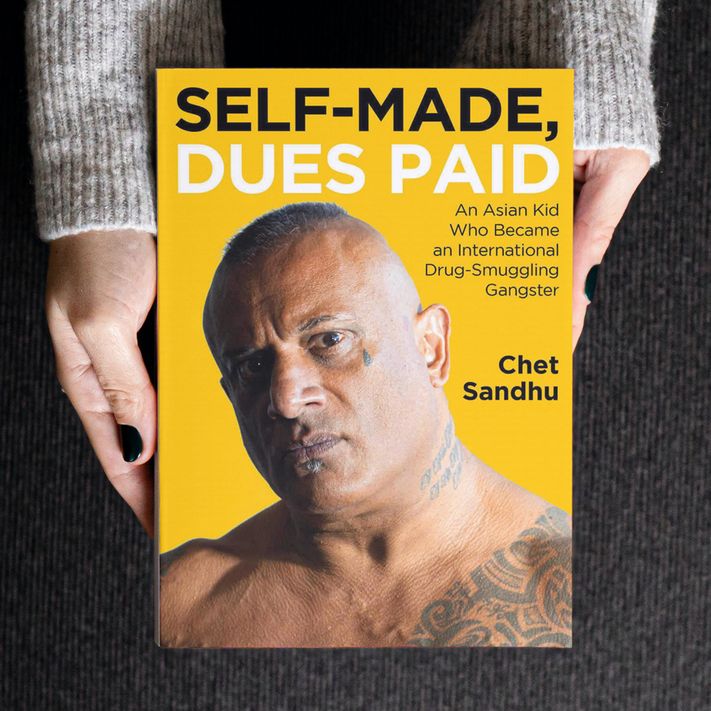 chet-sandhu-self-made-dues-paid